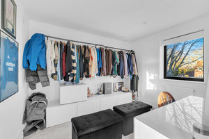 Photo 34- click for photo gallery